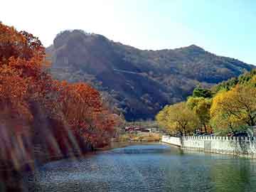 2025新奧天天開(kāi)好彩大全及新澳門(mén)今晚9點(diǎn)30分開(kāi)獎(jiǎng)，全面釋義、專(zhuān)家解讀解釋與落實(shí)與警惕虛假宣傳-全面釋義、專(zhuān)家解讀解釋與落實(shí)