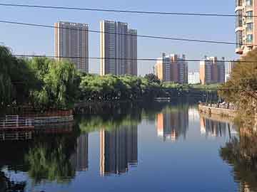 2025年新奧準(zhǔn)確資料及2025年新奧準(zhǔn)確資料規(guī)避迷惑的假象,科學(xué)釋義、解釋與落實(shí)